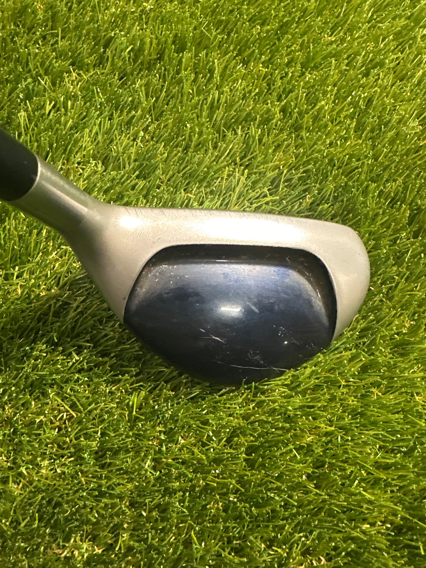Mizuno JPX 900 4/22 HYB