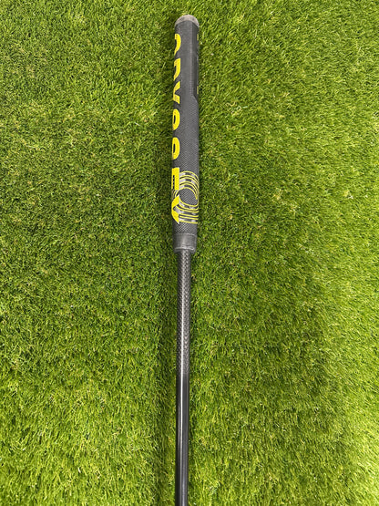 Odyssey Stroke Lab Rball 35" Putter