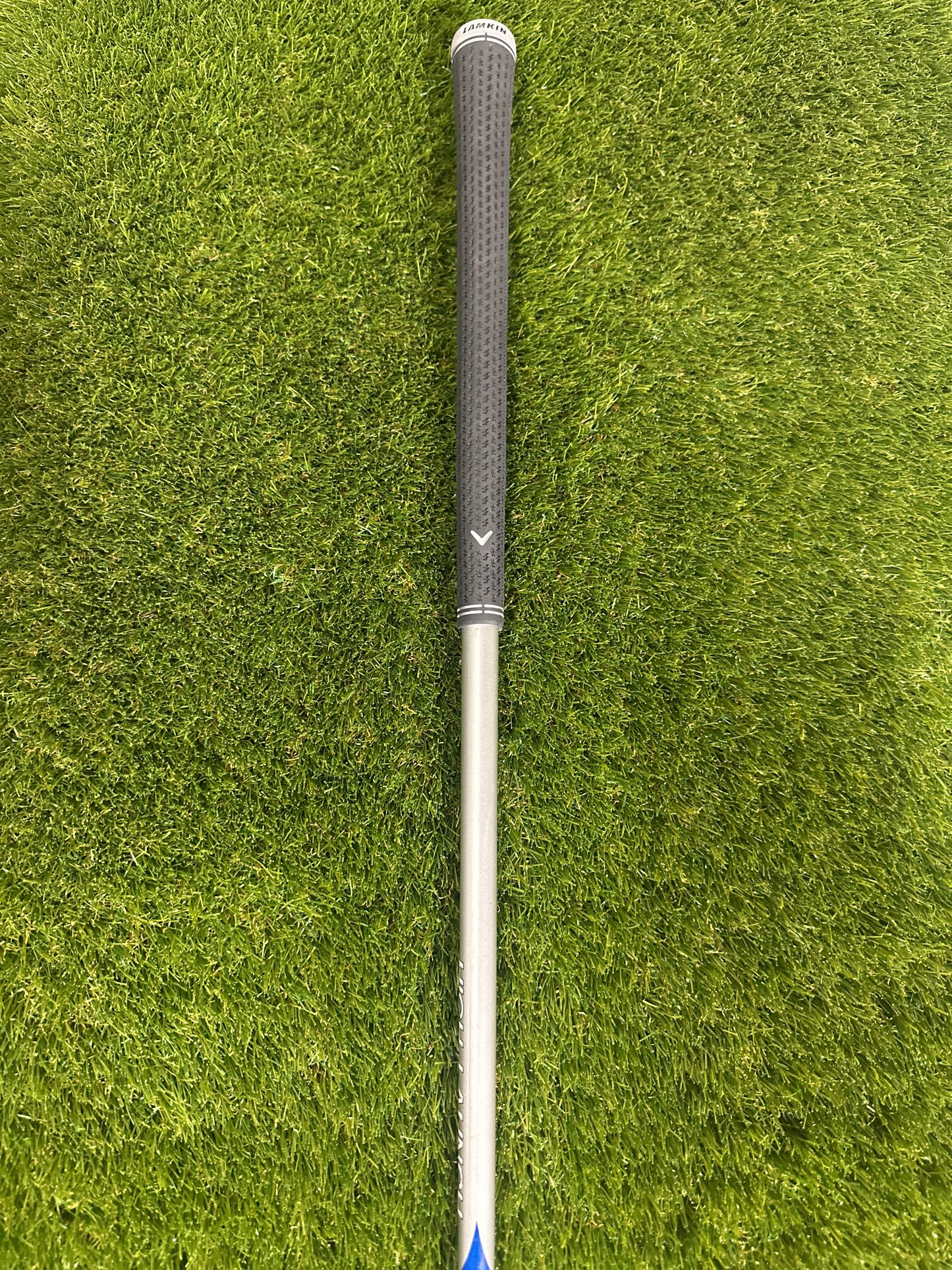 Titleist TMB 718 6 Iron
