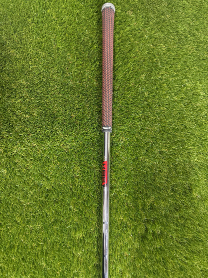 TaylorMade MG2 58/SB11 Wedge