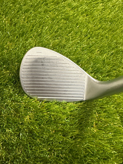 Takomo SF002 52/10F Wedge
