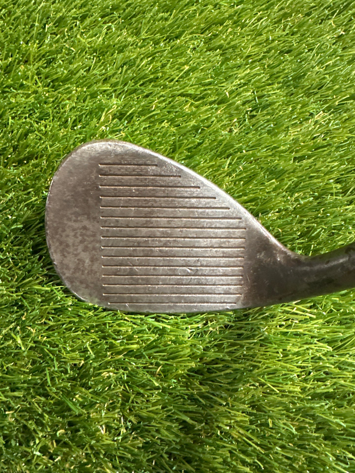 Callaway MD2 50/12S Wedge