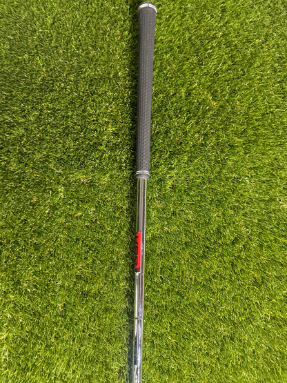 Cleveland RTX4 50/MID10 Wedge
