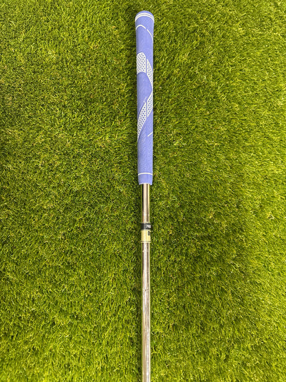 Cleveland RTX3 52/10 Wedge