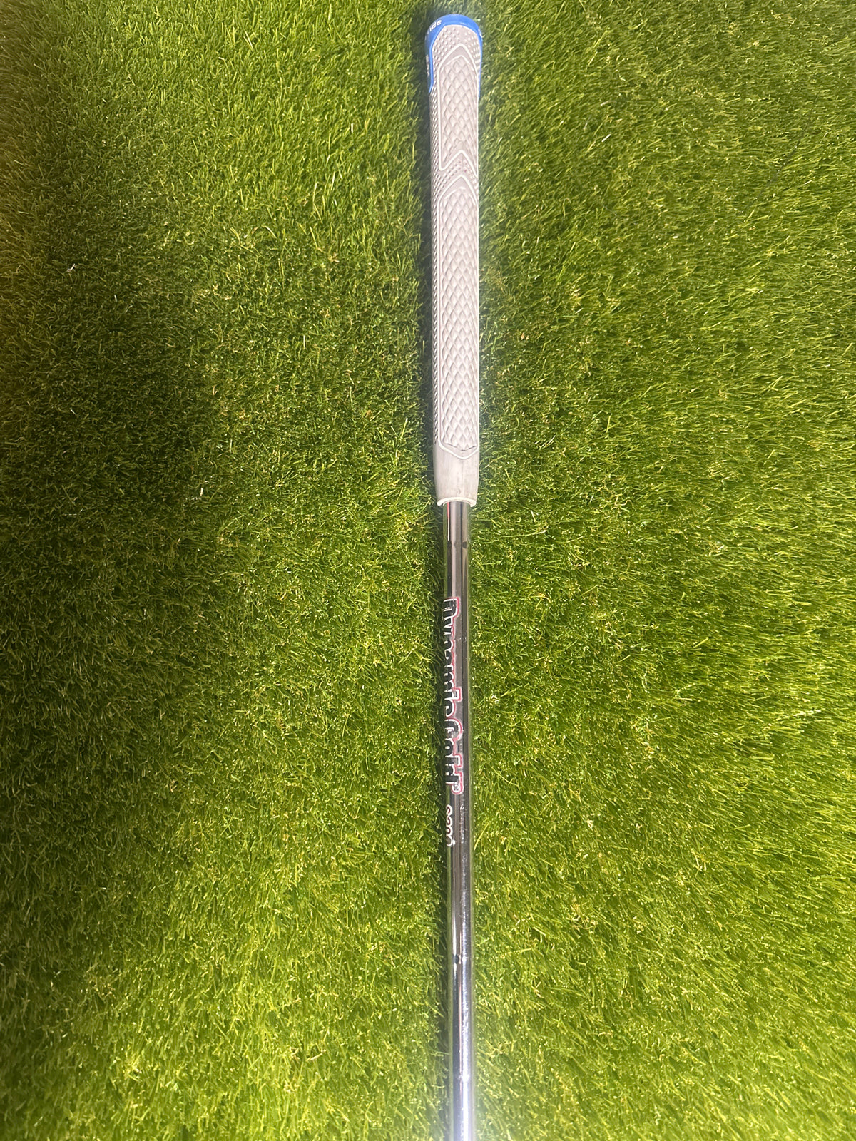 TaylorMade MG2 52/SB09 Wedge
