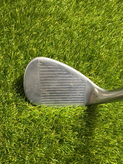Titleist Vokey 48/06 Wedge