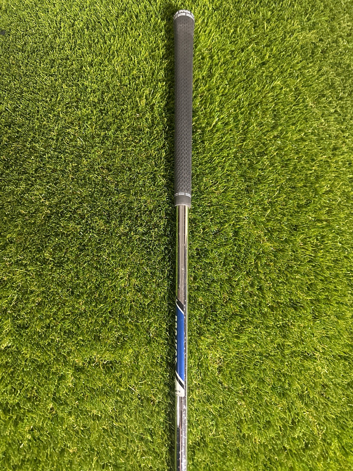 Titleist AP2 710 4 Iron