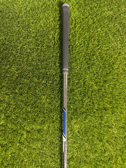 Titleist AP2 710 4 Iron
