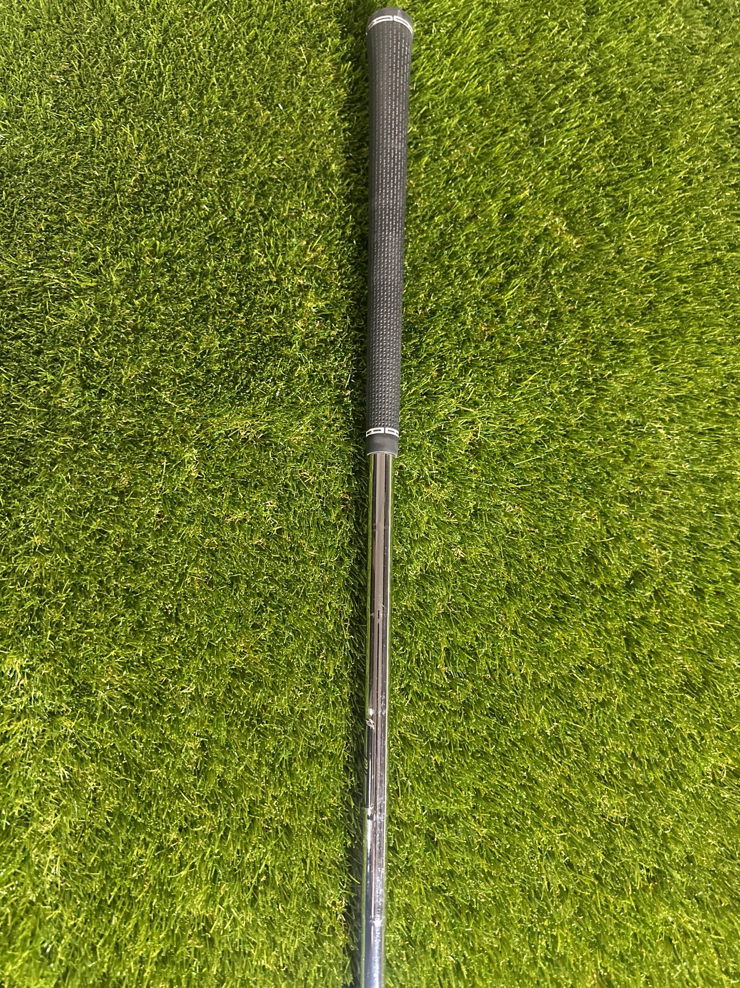 Titleist SM10 52/12F Wedge