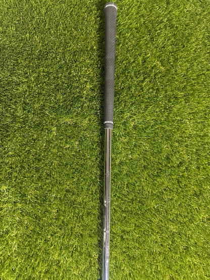Titleist SM10 52/12F Wedge