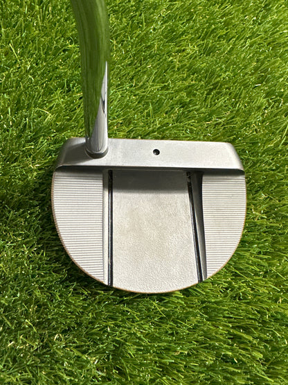 TaylorMade TP Ardmore 1 33.5" Putter
