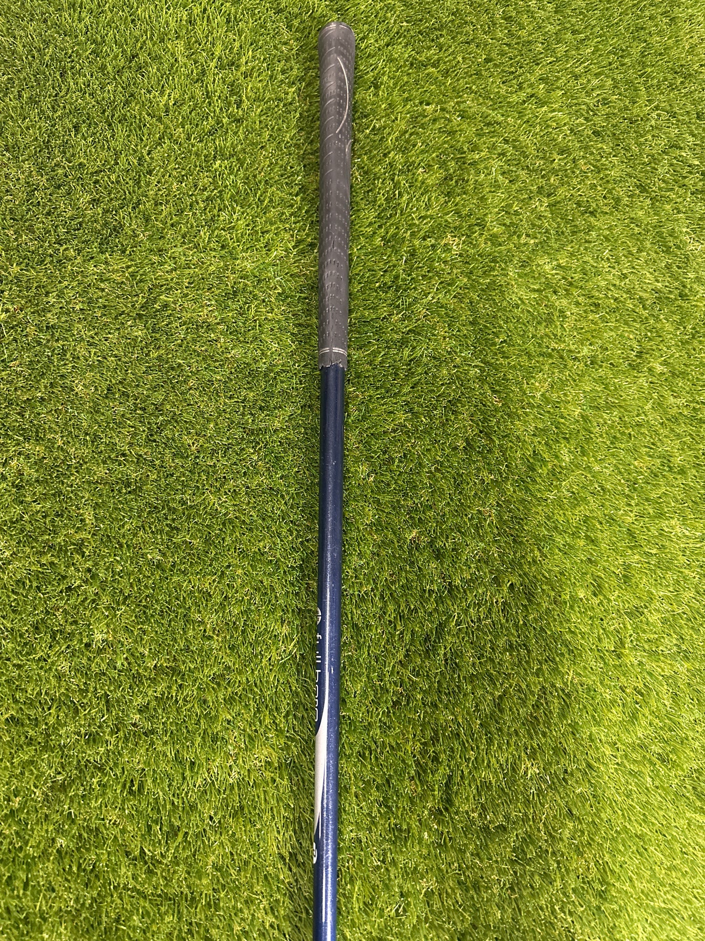 Progen Full Bore 2.3 12 Driver