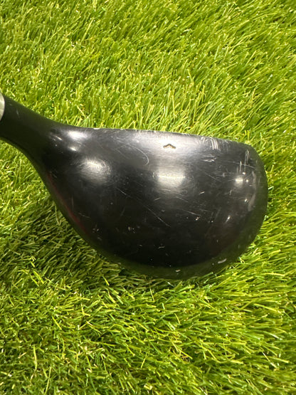 Wilson Staff Fybrid 19.5 HYB