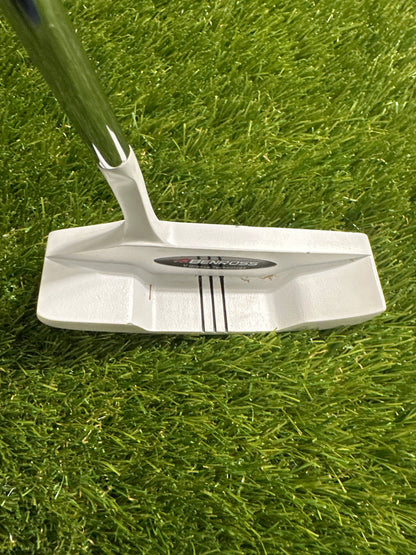 BenRoss Casino Joker 34" Putter