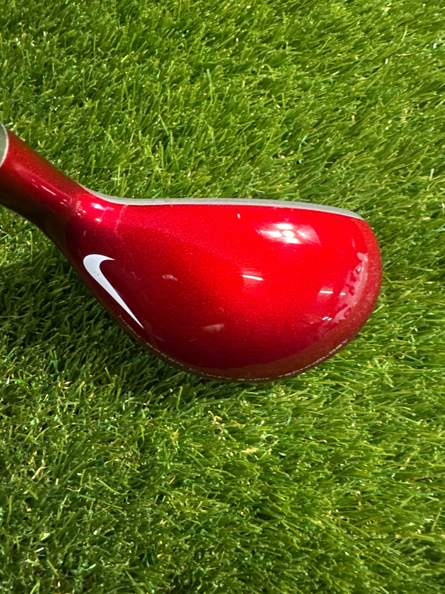 Nike VRS Covert 3/20 HYB