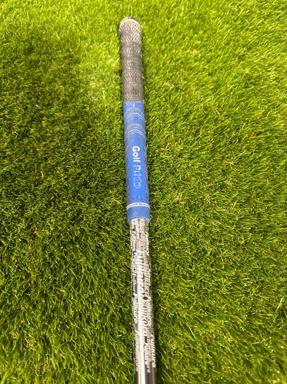 Callaway FT-i 5/18 FWY