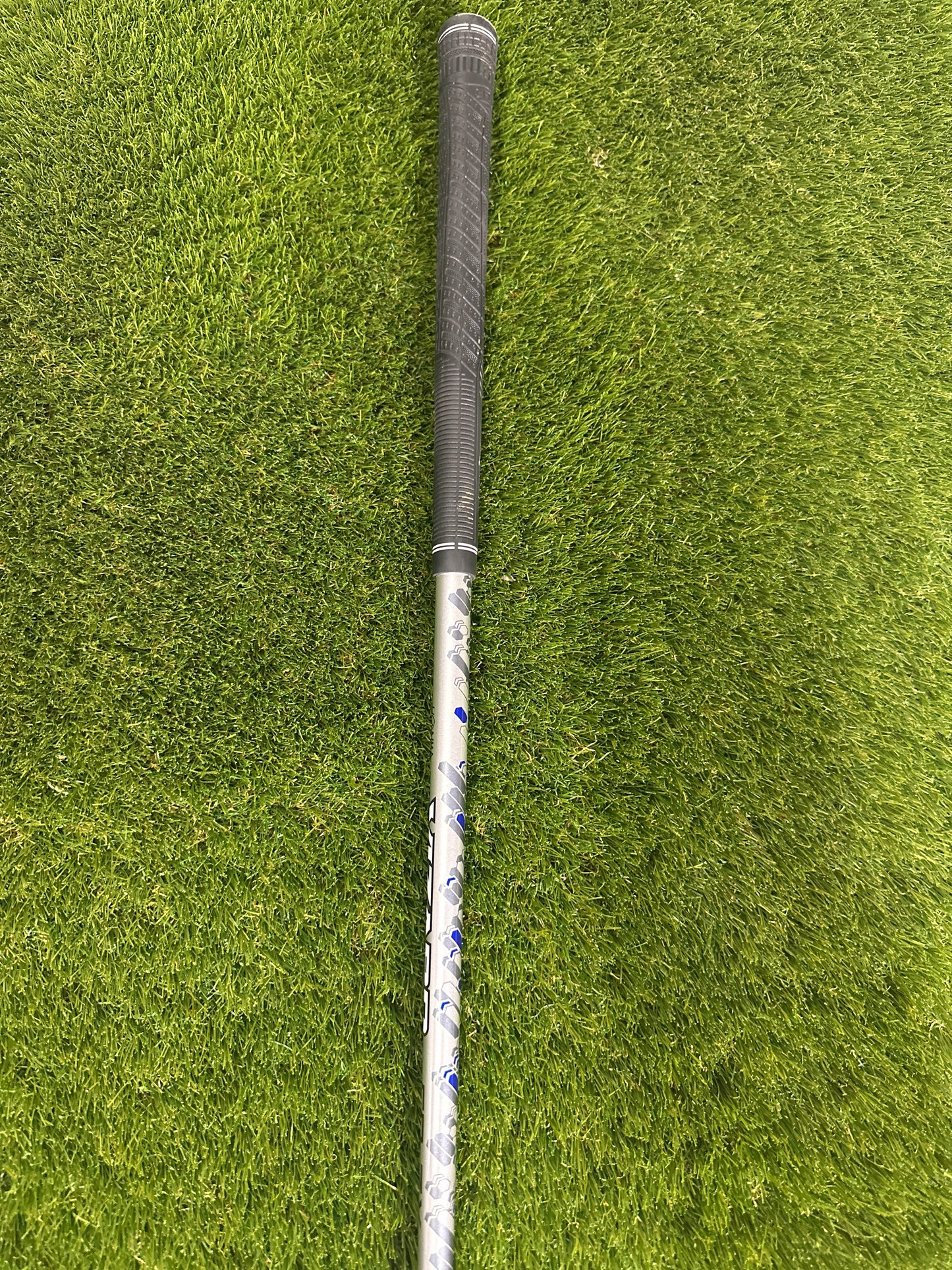 Honma XP1 10.5 Driver