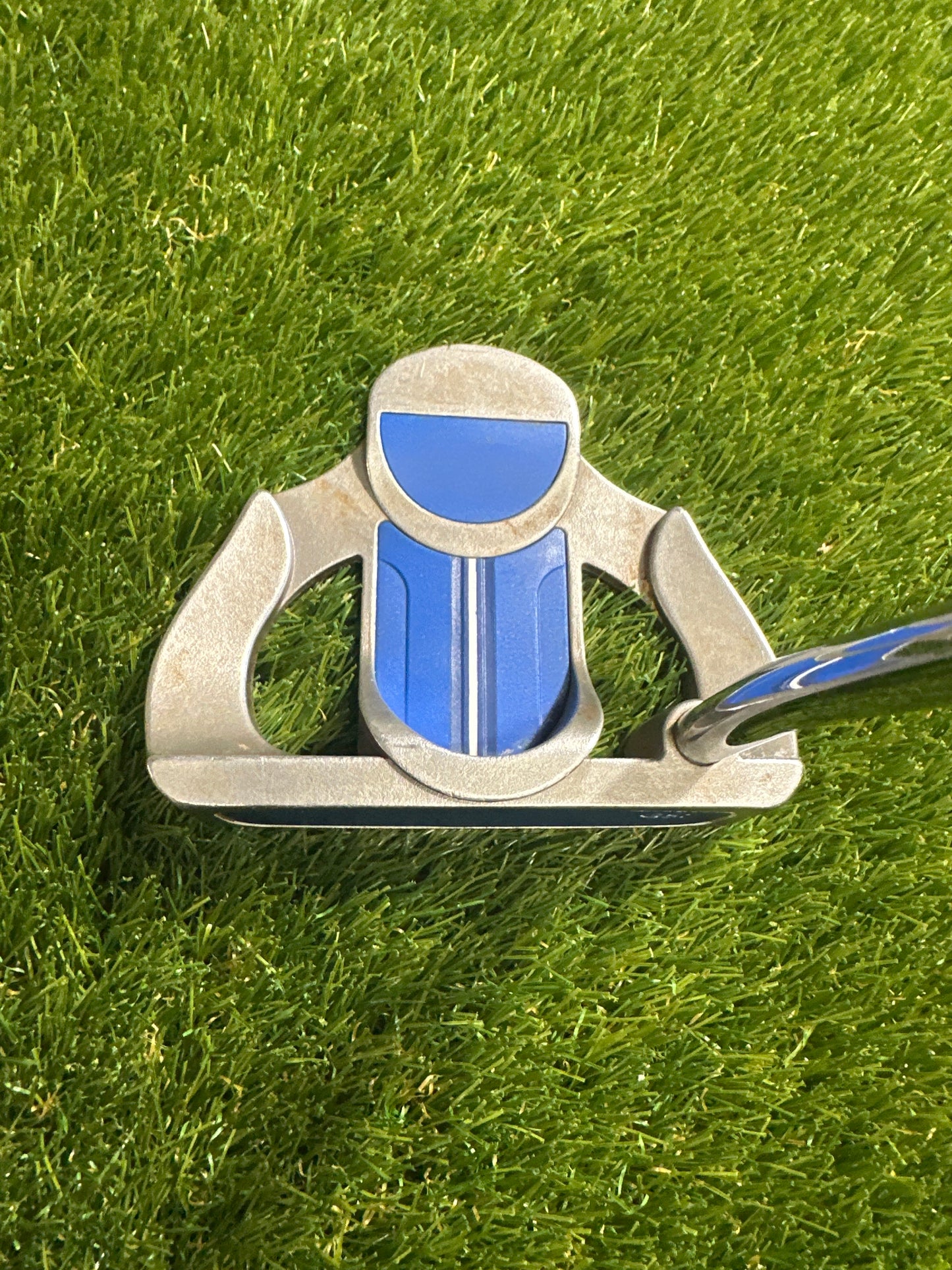 Ping G5i Craze 34" Putter