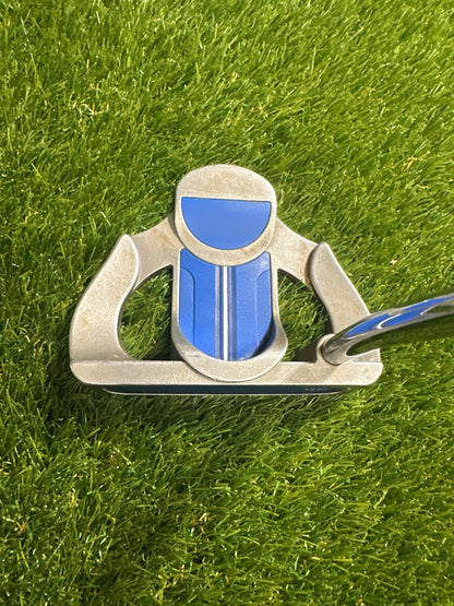 Ping G5i Craze 34" Putter