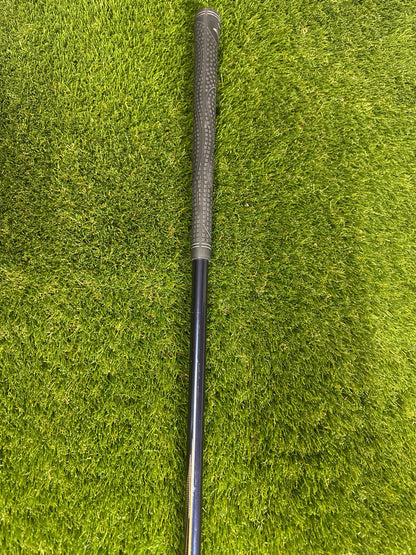 King Cobra 400 SZ Unlimited 9 Driver