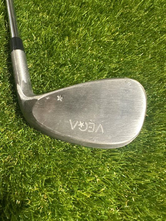 Vega 1 Star Wedge