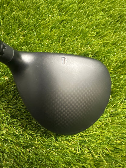 Cobra Dark Speed X 5/18 FWY