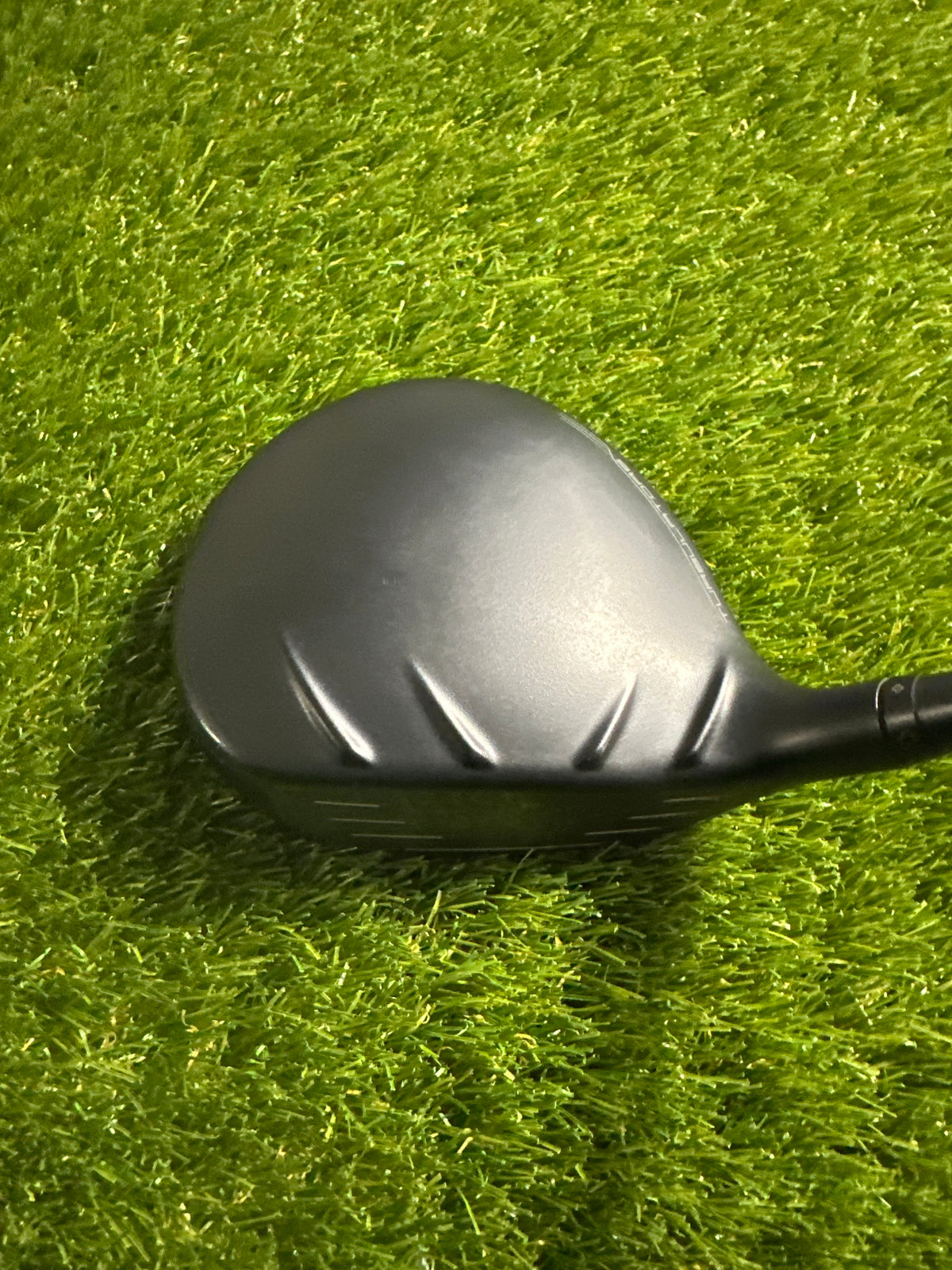 Ping G SF Tec 3/16 FWY