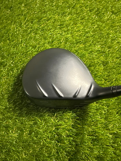 Ping G SF Tec 3/16 FWY