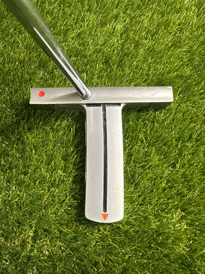 Scotty Cameron Detour 34" Putter