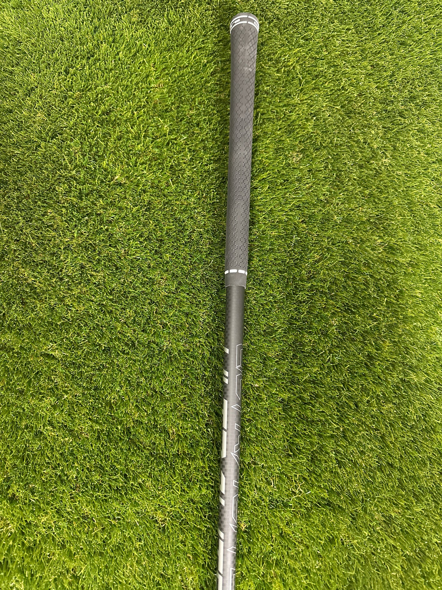 Cobra Air X 3/16 FWY