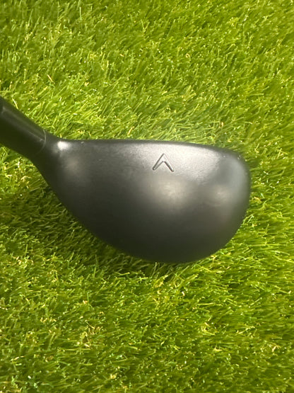 Callaway XR OS 3/19 HYB