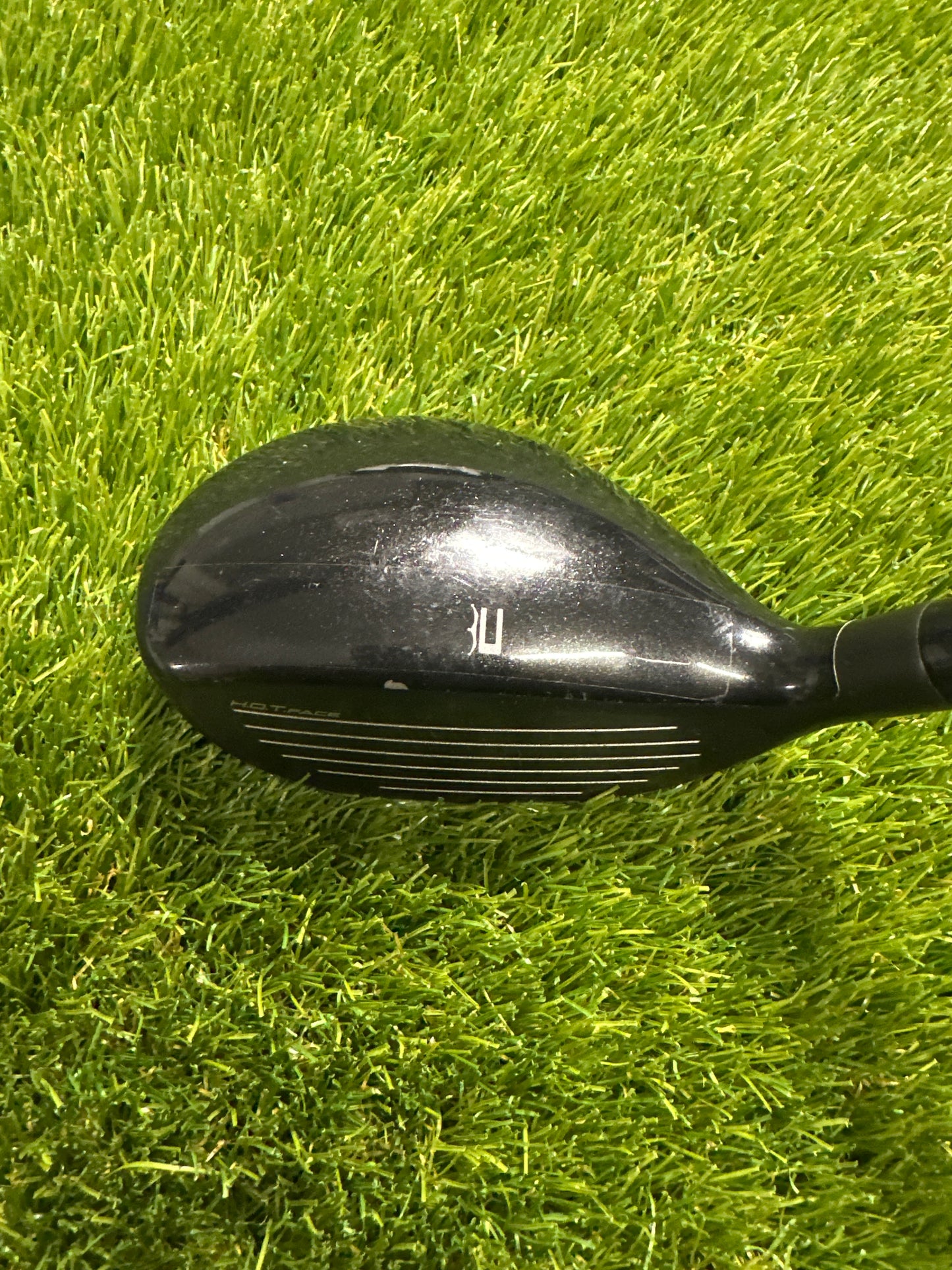 Cobra Aerojet 5/24 HYB