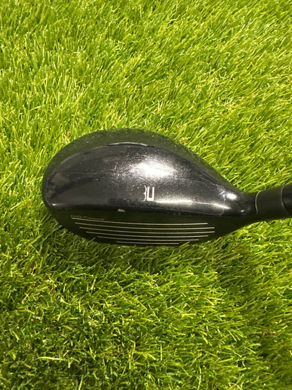 Cobra Aerojet 5/24 HYB