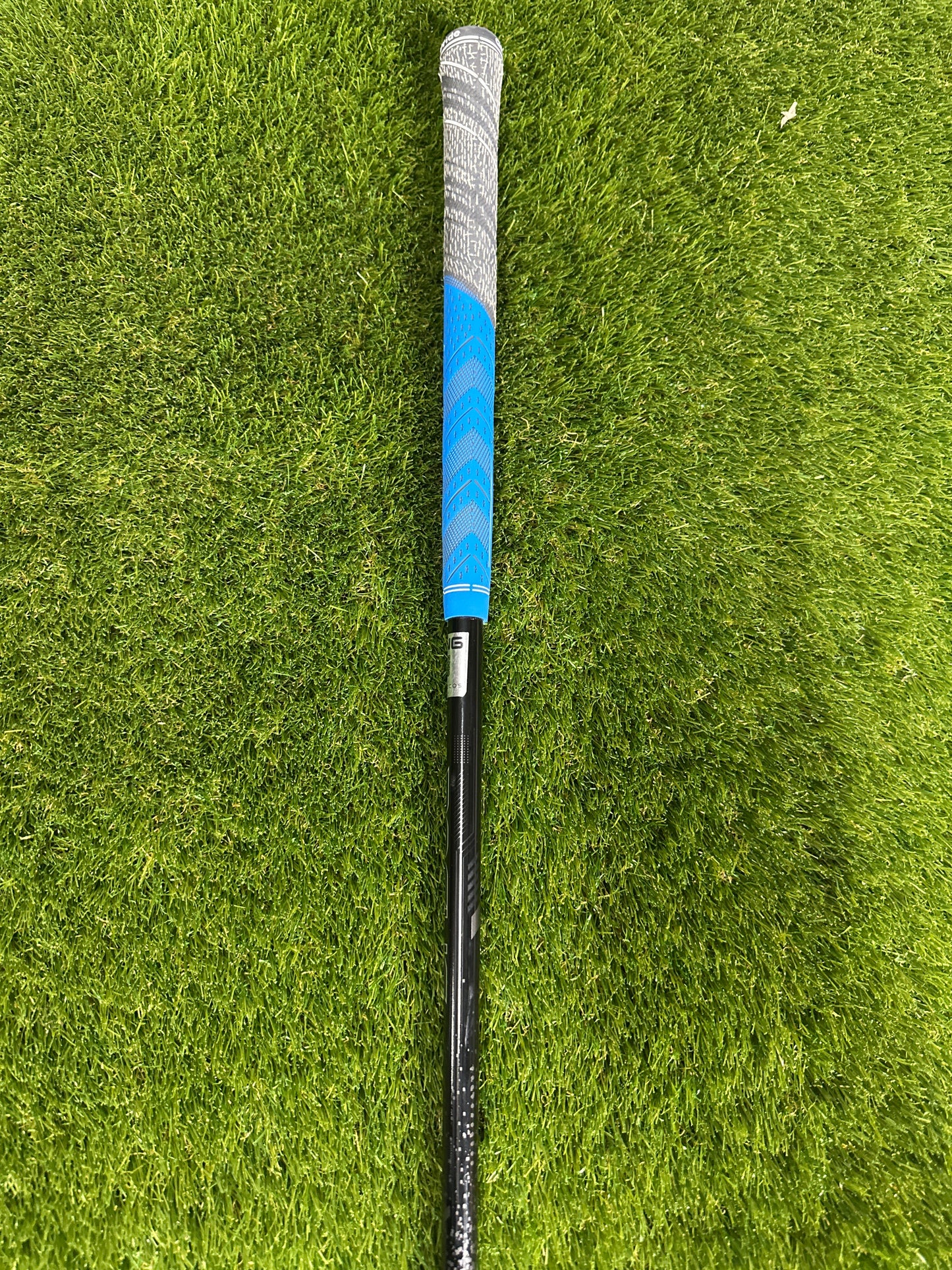 Ping G425 Crossover 3 DUI