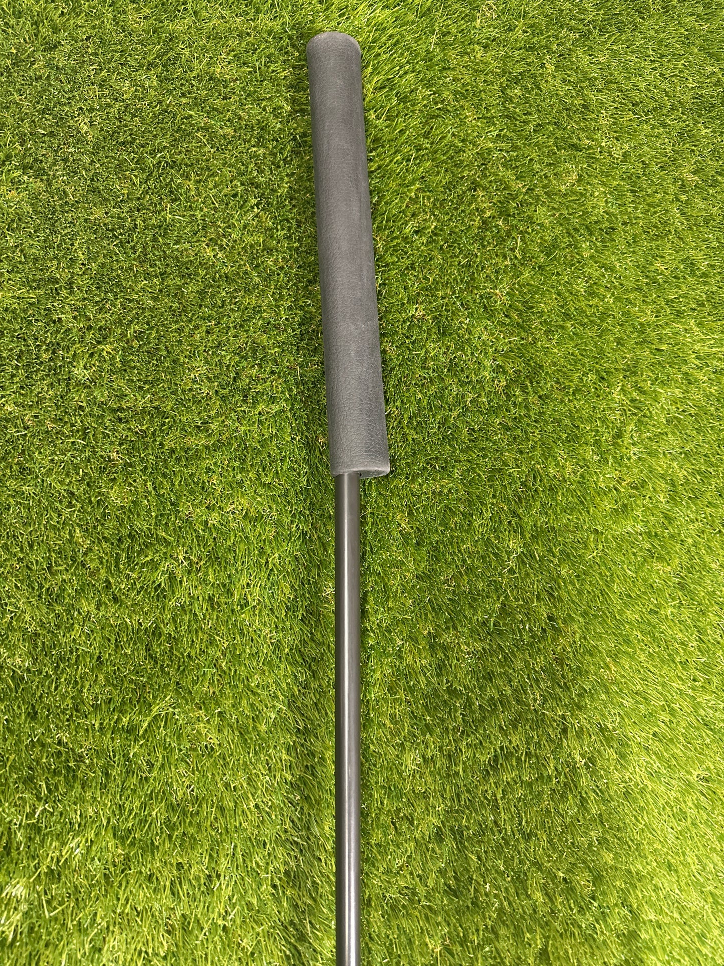 Evnroll ERZ Zero 33" Putter