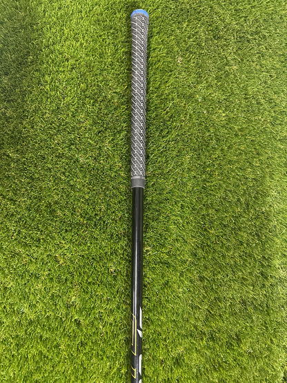 TaylorMade Stealth 9 Driver