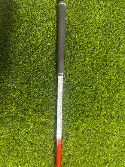Cobra Dark Speed Adapt Max K 10.5 Driver
