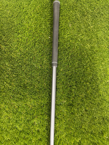 Cobra Fly XL 10.5 Driver
