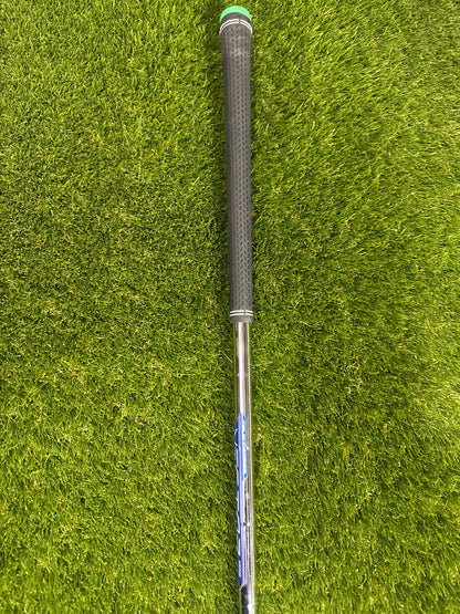 Cobra King X 52 Wedge