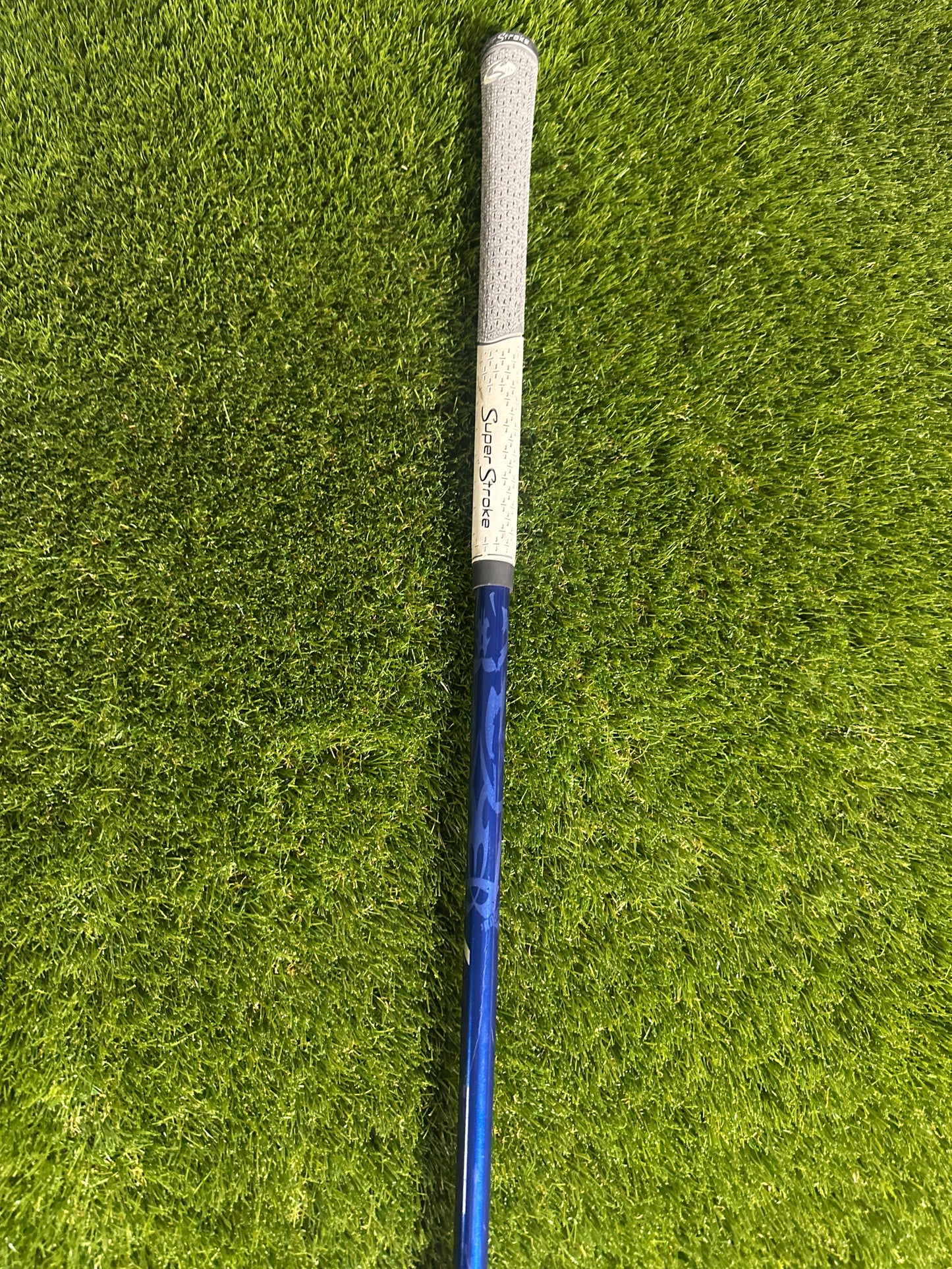 TaylorMade R15 10.5 Driver