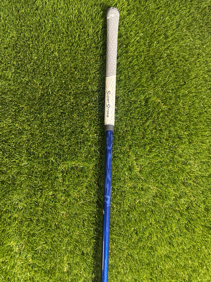 TaylorMade R15 10.5 Driver