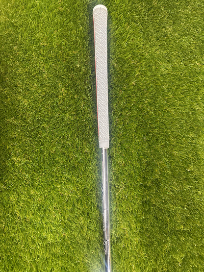 Callaway Jaws Raw 50/10S Wedge
