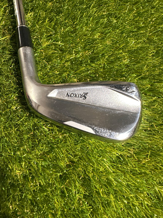 Srixon ZX 3/20 DUI