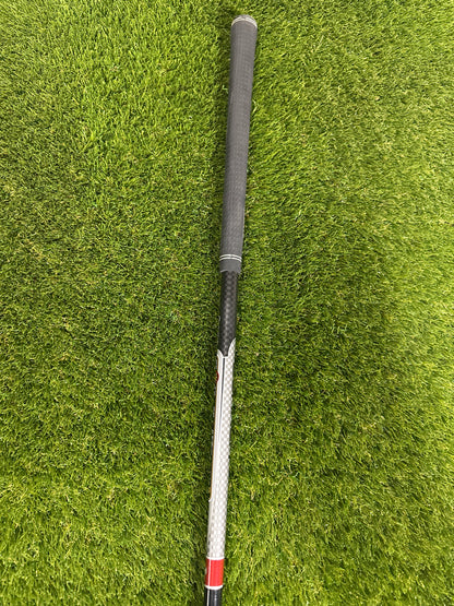 TaylorMade Tour Burner 10.5 Driver