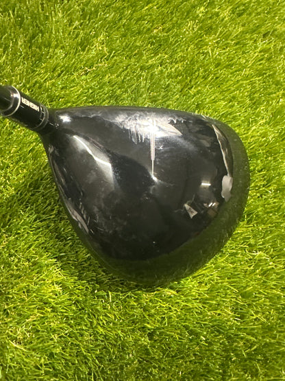 TaylorMade R15 12 Driver