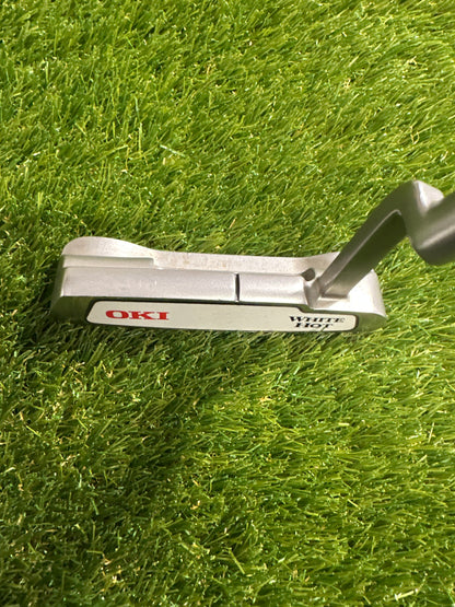 Odyssey White Hot 1 35" Putter
