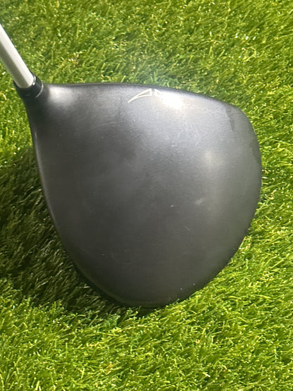 Ping G25 9.5 Driver