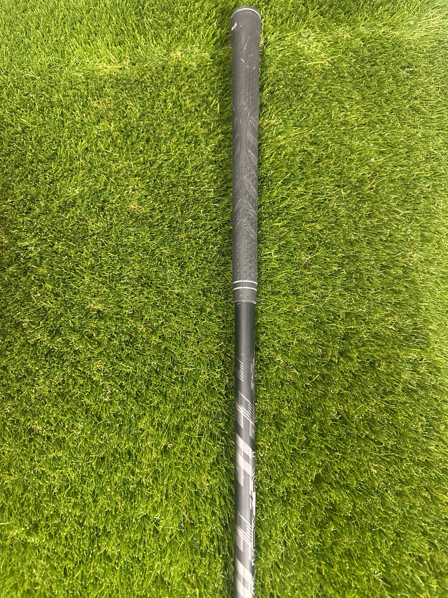 Adams Tightlies 5/19 FWY