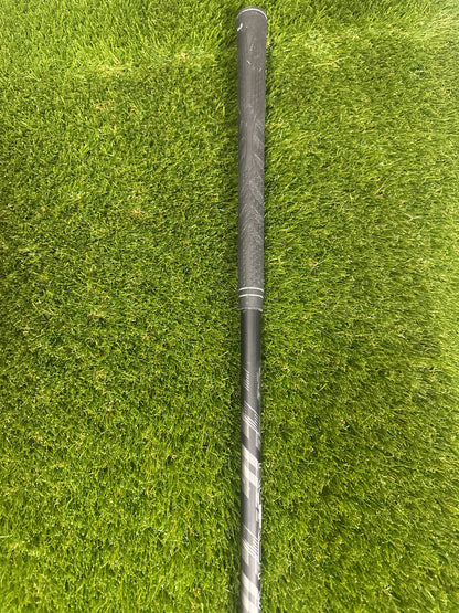 Adams Tightlies 5/19 FWY