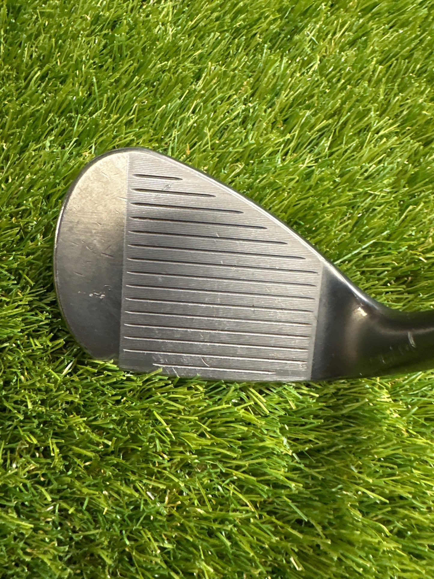 Callaway Jaws MD5 54/10S Wedge